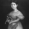L'ENFANT & LA POUPEE